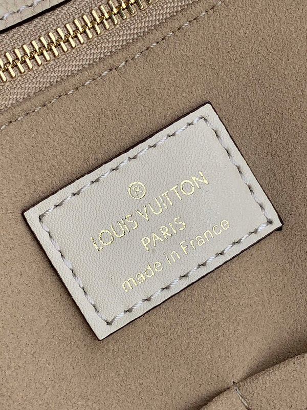 COZY BAGS - LOV Bags - 4655