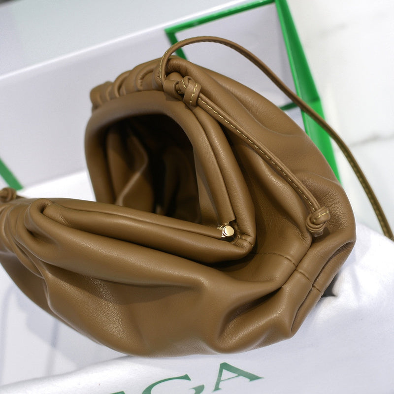 COZY BAGS - BOV Lady Bags - 285
