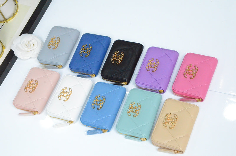 JB - CHL Wallets - 059
