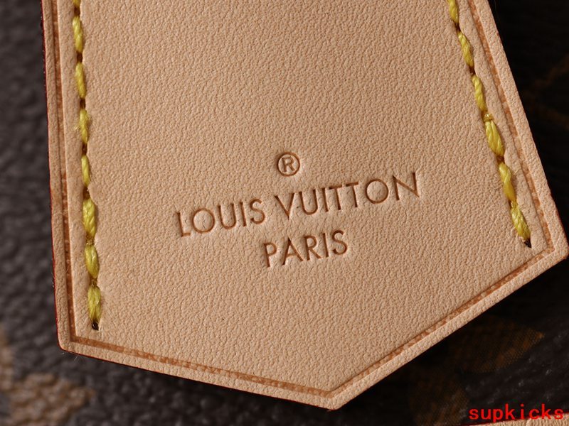 COZY BAGS - Mix Wallets - 441