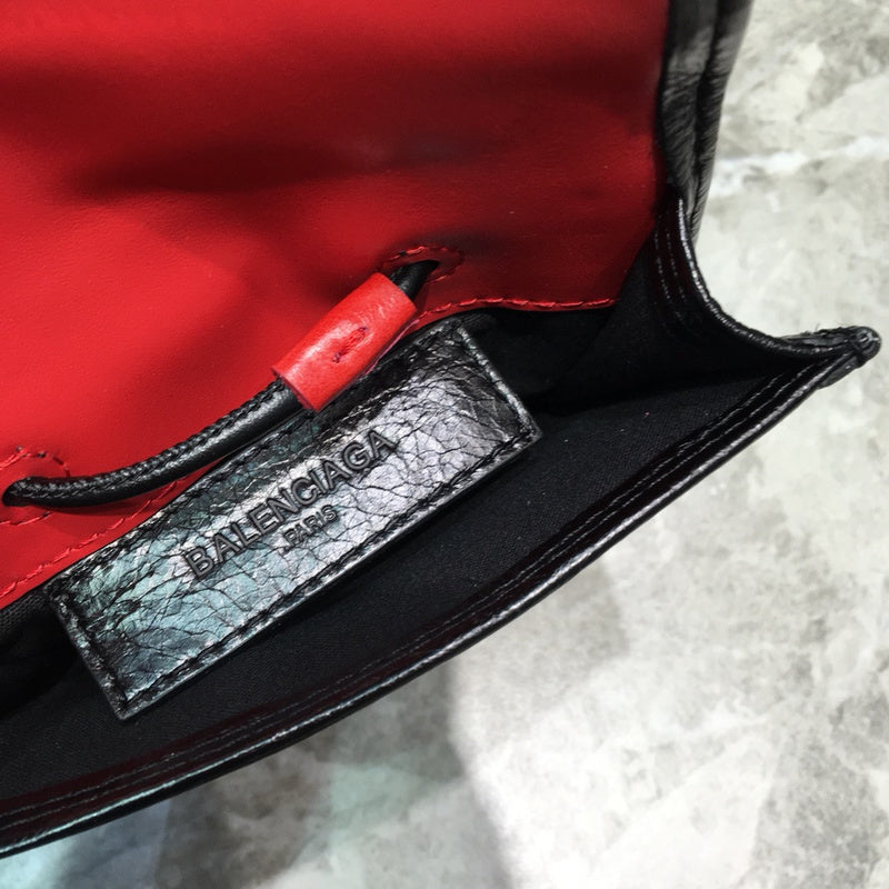 COZY BAGS - BG Lady Bags - 787