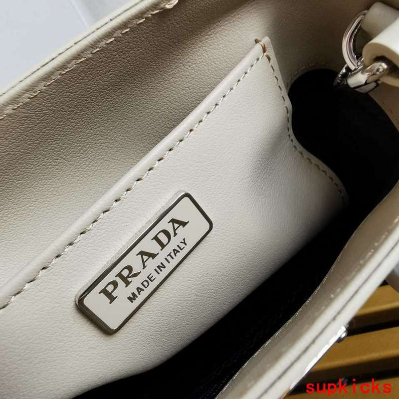 COZY BAGS - PD Women Bags - 119
