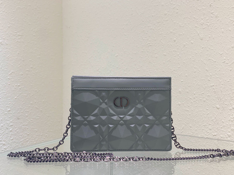 JB - DOR Lady Bags - 295