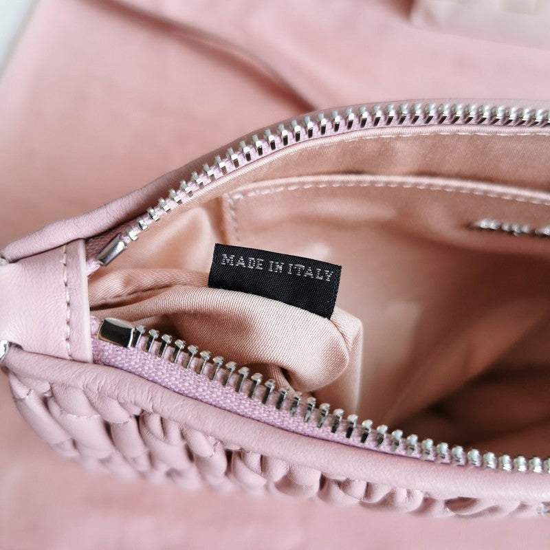 COZY BAGS - MMU Bags - 123
