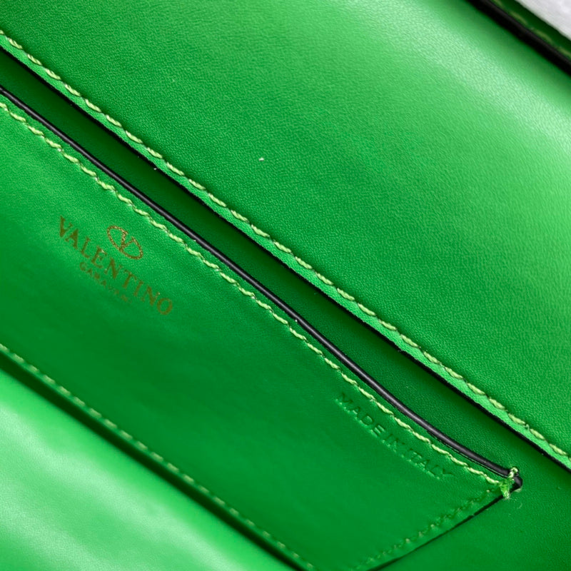 COZY BAGS - VEL Bags - 719