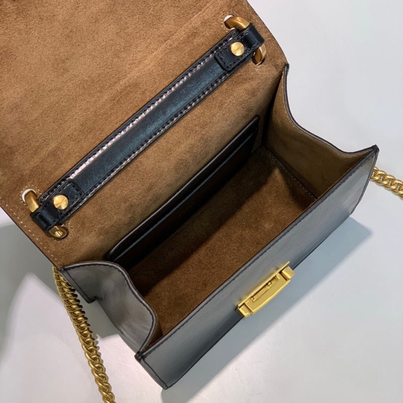 COZY BAGS - FDE Bags - 722