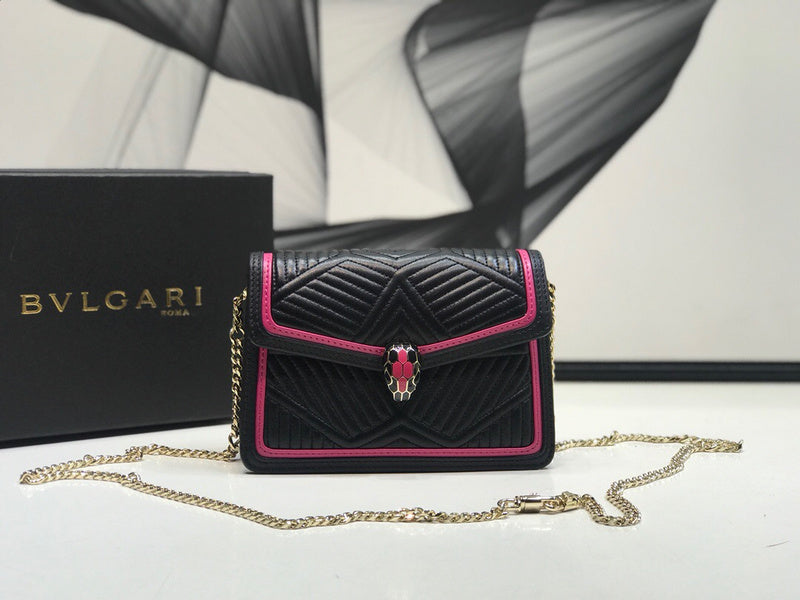 JB - BGL Lady Bags - 158