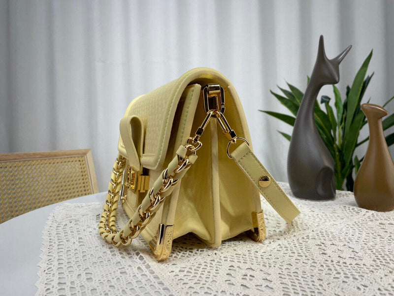 COZY - LOV Lady Bags - 148