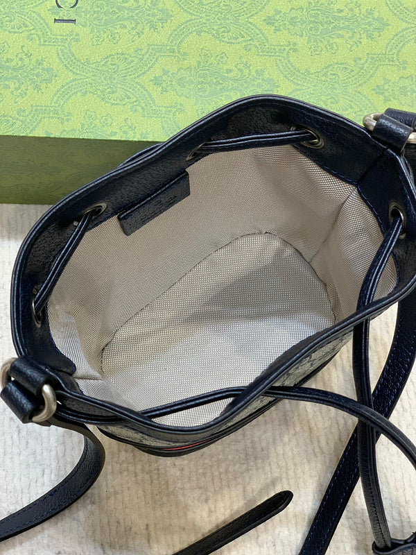 COZY BAGS - GUKI Bags - 957