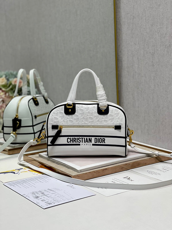 COZY BAGS - DOR Men Bags - 037