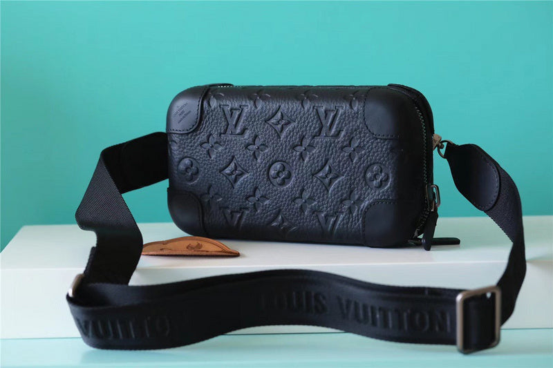 COZY BAGS - LOV Men Bags - 443