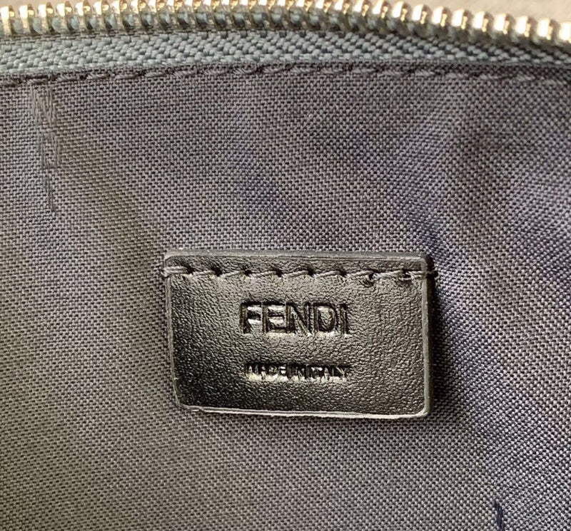 COZY BAGS - FDE Bags - 1071