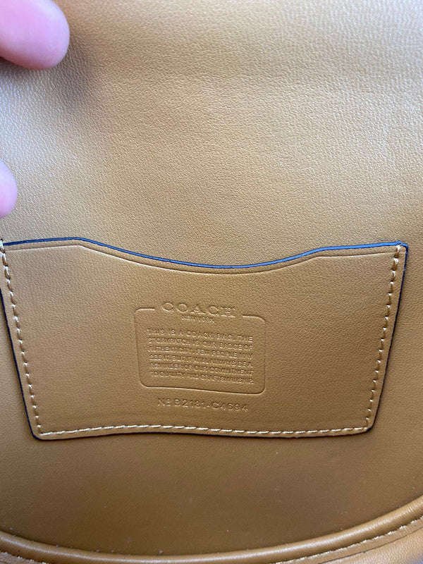 COZY - CAH Bags - 393