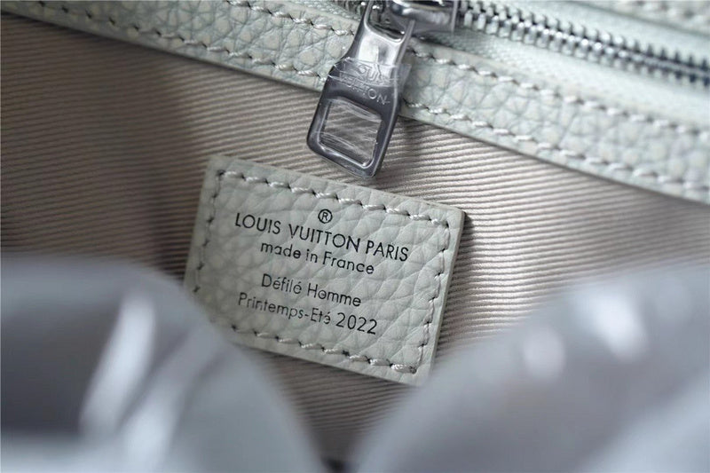 COZY BAGS - LOV Bags - 1337
