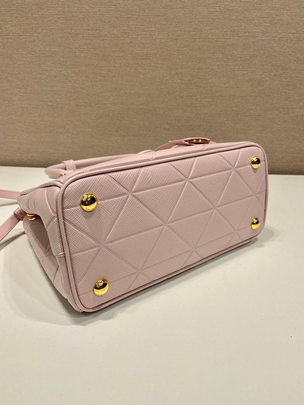 COZY - PD Lady Bags - 219