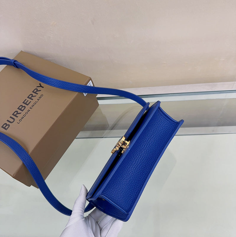 COZY - BOR Bags - 192