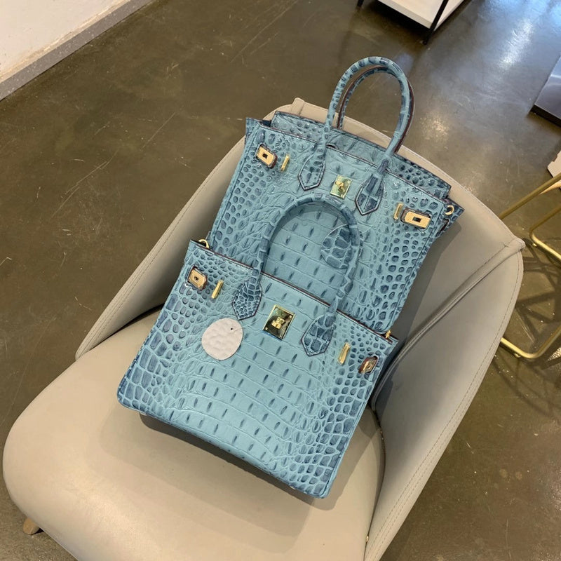 COZY BAGS - HMS Bags - 529
