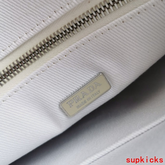 COZY BAGS - PD Women Bags - 156