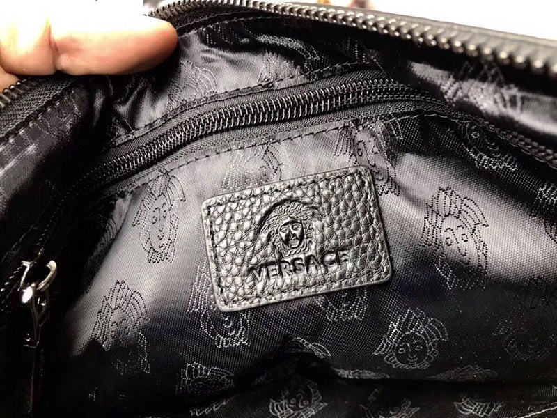 COZY BAGS - VAR Men Bags - 029
