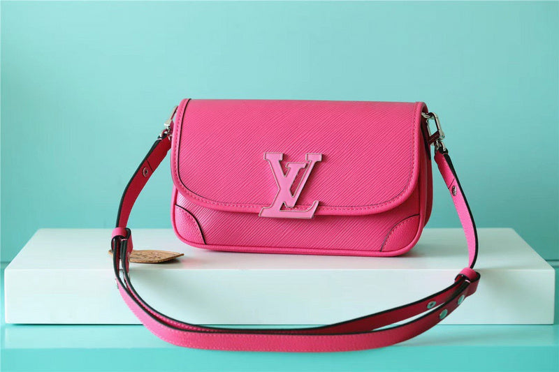 COZY - LOV Lady Bags - 1057