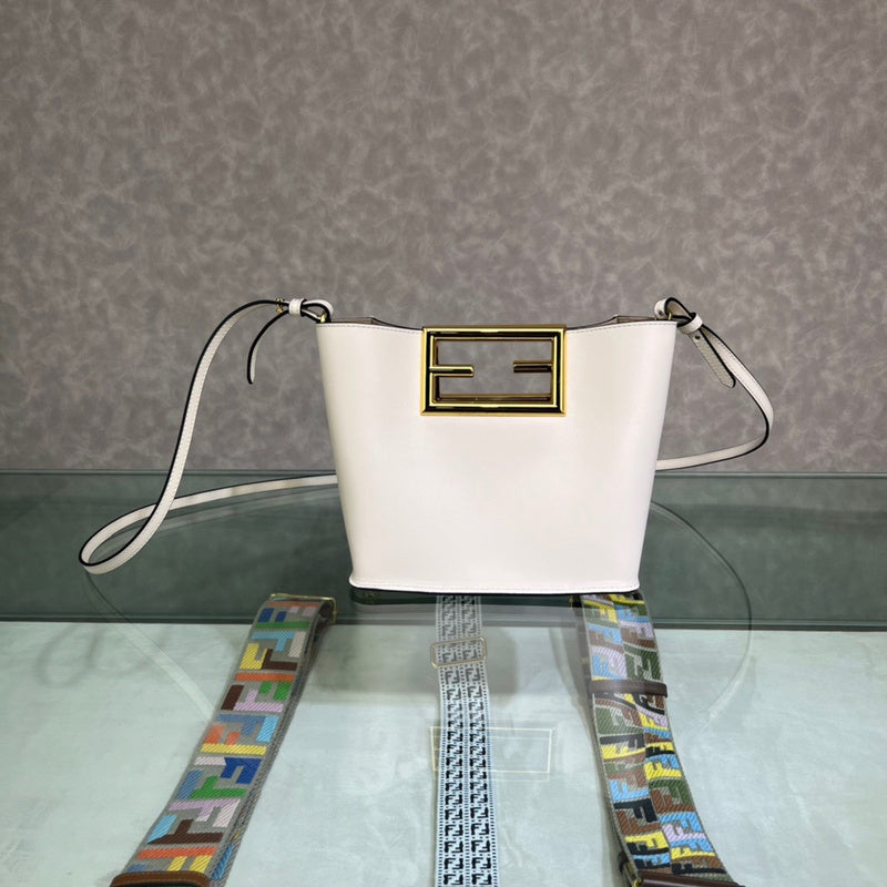 COZY BAGS - COZY BAGSE Bags - 150
