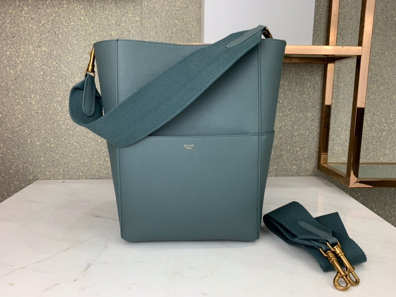 COZY BAGS - COL Lady Bags - 277