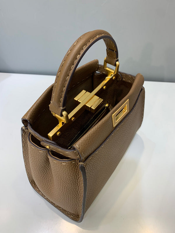 COZY BAGS - FDE Bags - 1177