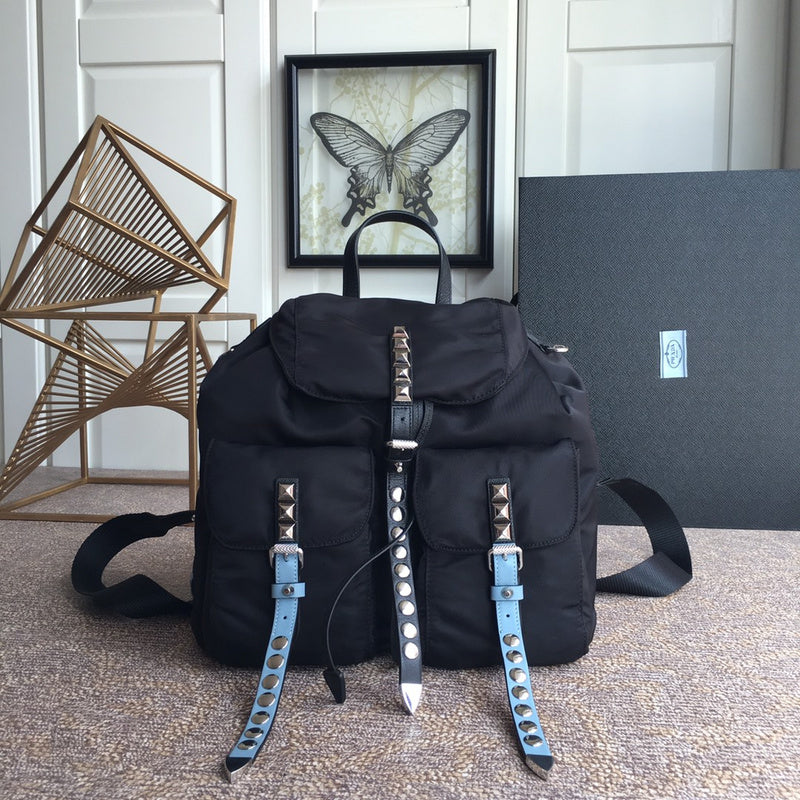 COZY BAGS - PD Bags - 1034