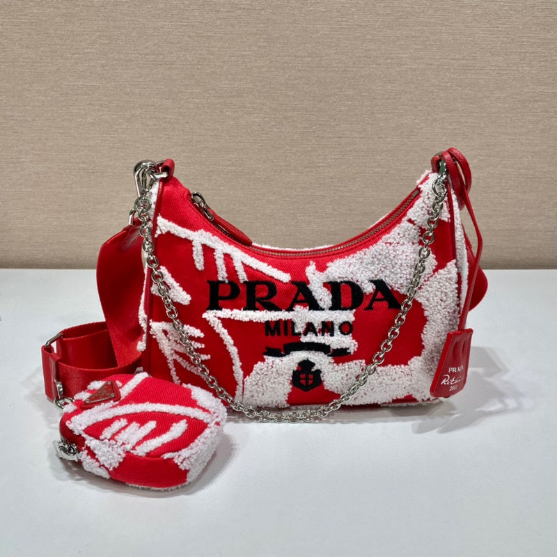 COZY BAGS - PD Bags - 419