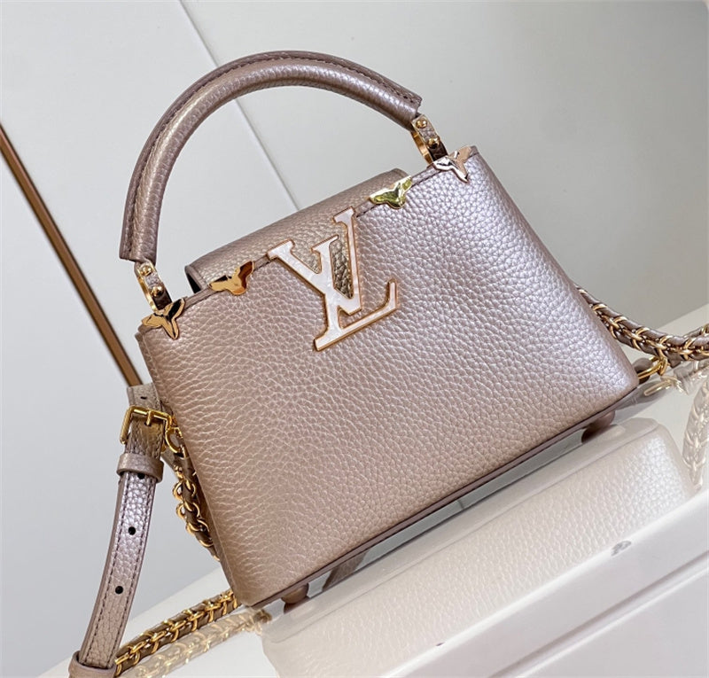 COZY BAGS - LOV Bags - 719
