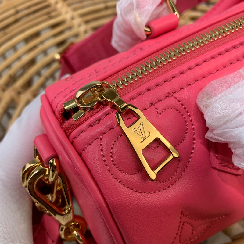JB - LOV Lady Bags - 586