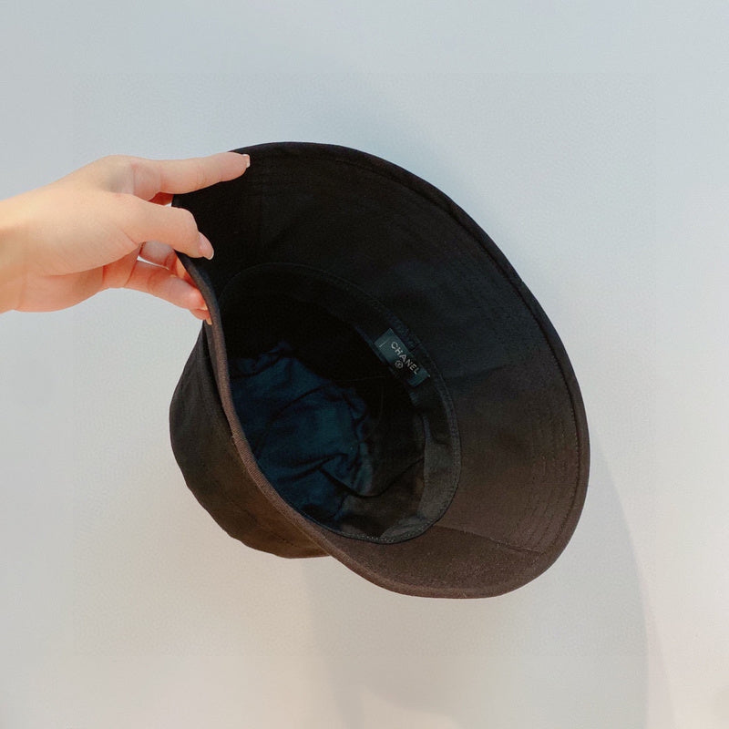 COZY BAGS - CHL Hats & Caps - 082