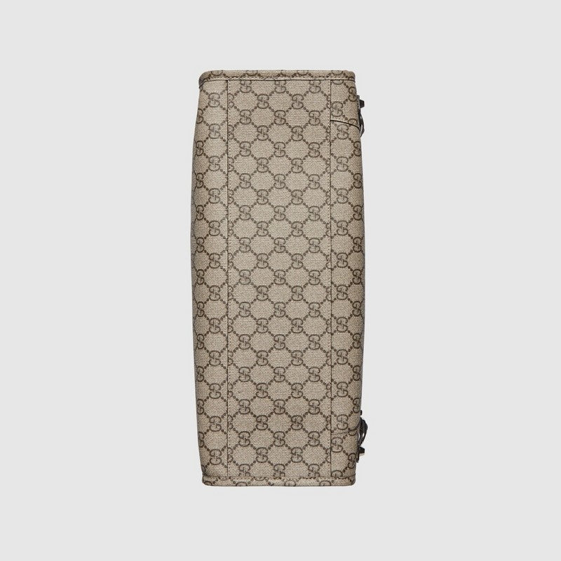 COZY BAGS - GUKI Women Bags - 1353