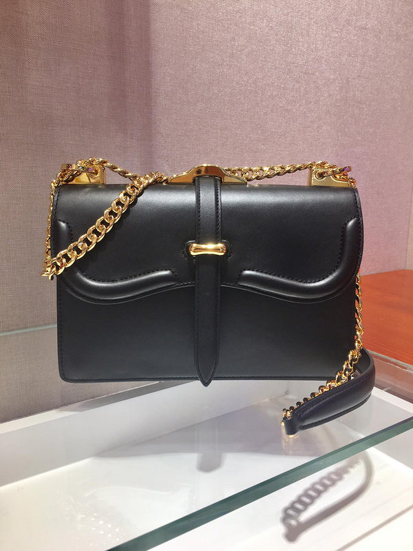 COZY BAGS - PD Bags - 1090