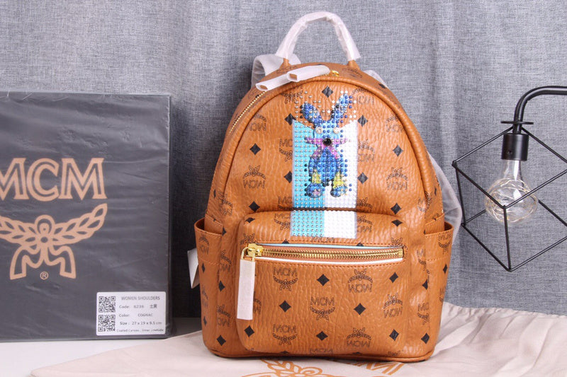 COZY BAGS - MQM Bags - 220