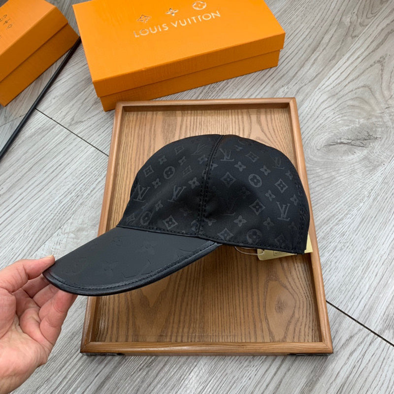 COZY BAGS - LOV Hats & Caps - 101