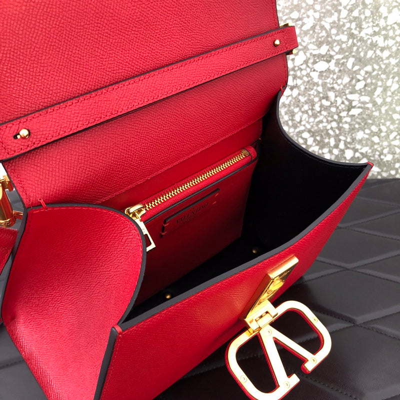COZY BAGS - VEL Bags - 290