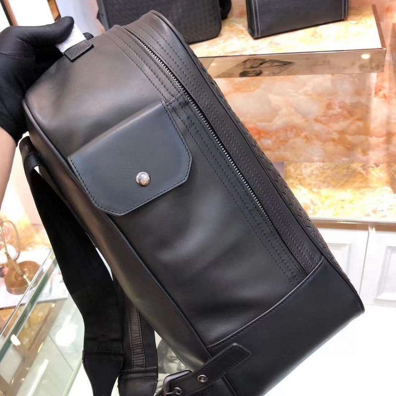 COZY BAGS - BOV Lady Bags - 140