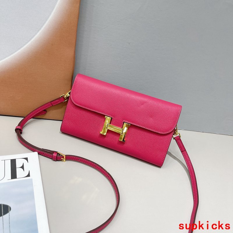 COZY BAGS - Mix Wallets - 308