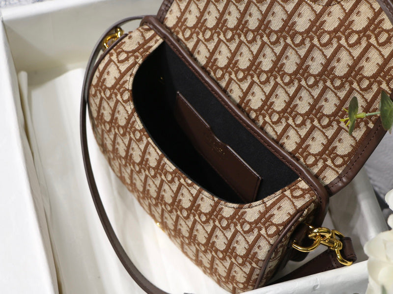 COZY - DOR Bags - 517