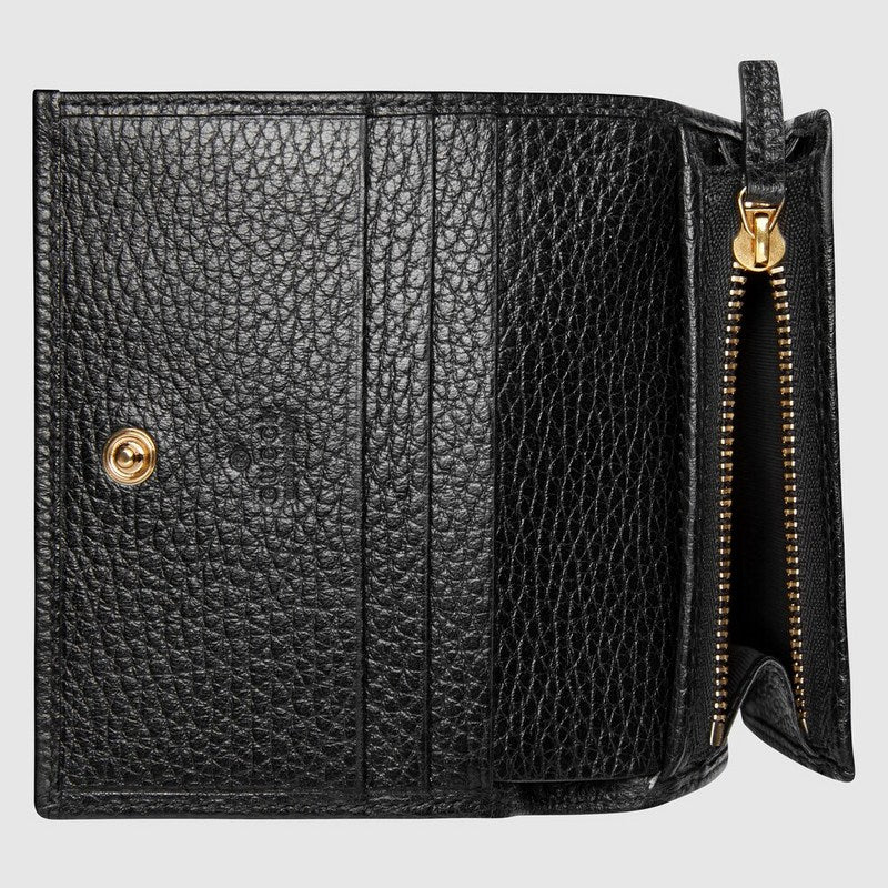 COZY - GUKI Women Bags - 304