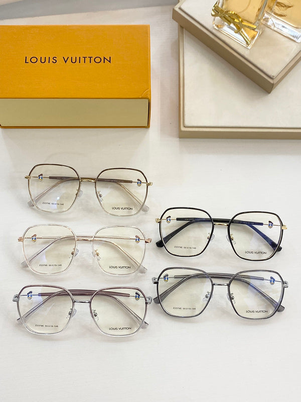COZY BAGS - LOV Sunglasses - 062