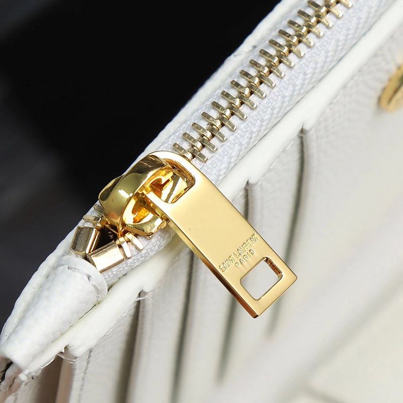 COZY BAGS - YLS Wallet - 222