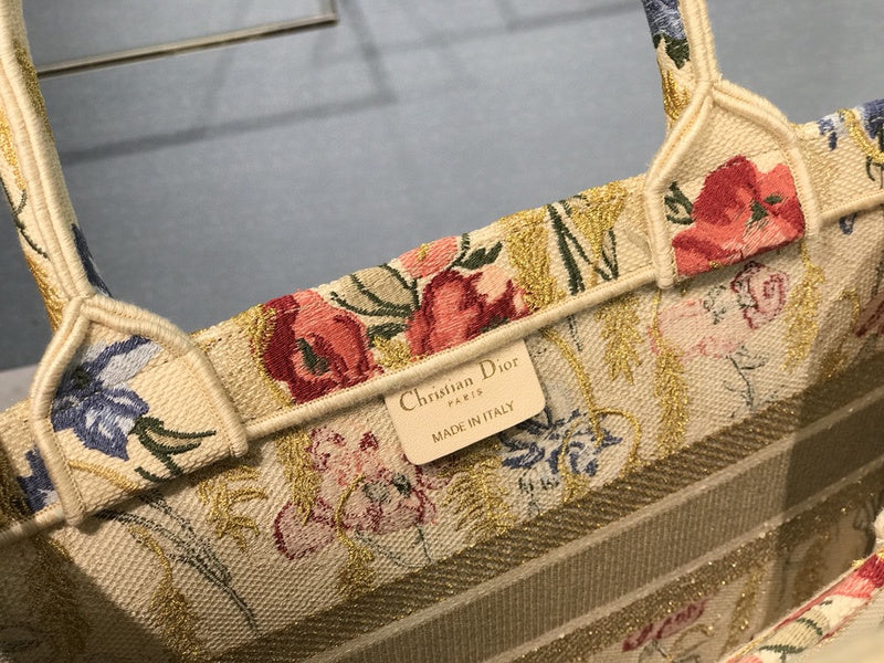 JB - DOR Lady Bags - 716