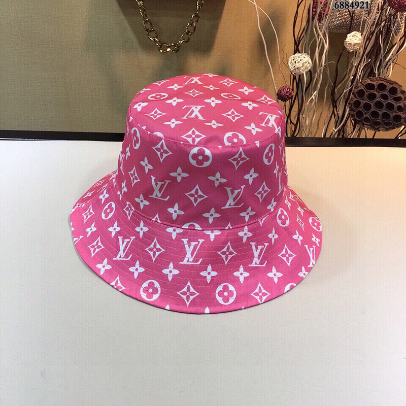 COZY BAGS - LOV Hats & Caps - 388