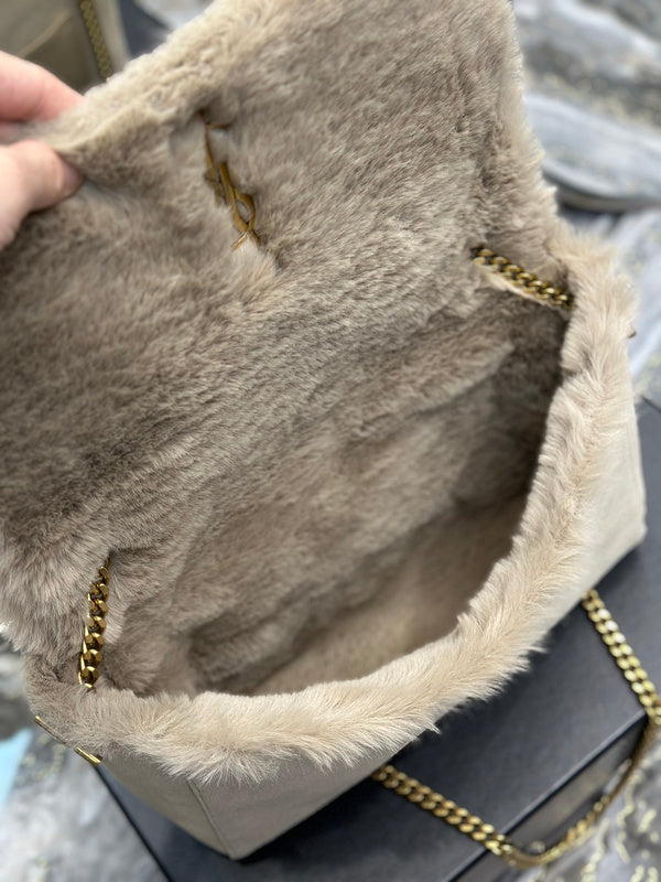 COZY BAGS - YLS Bags - 1727