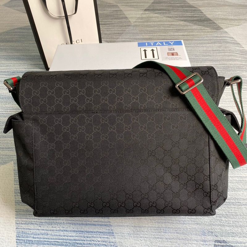 COZY BAGS - Guki Men Bags - 232