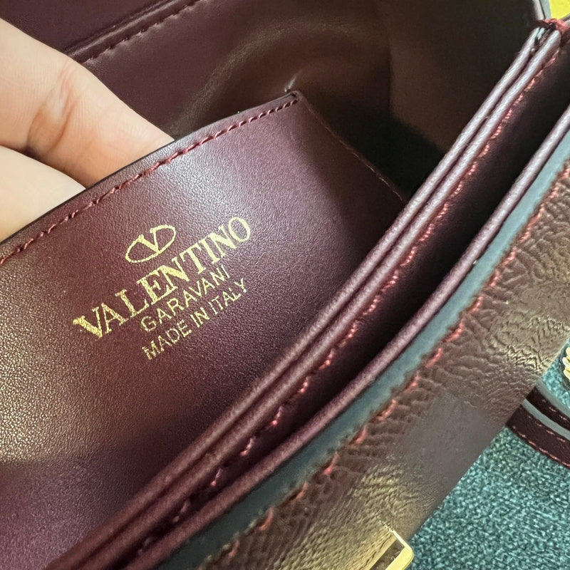 COZY BAGS - VEL Bags - 008