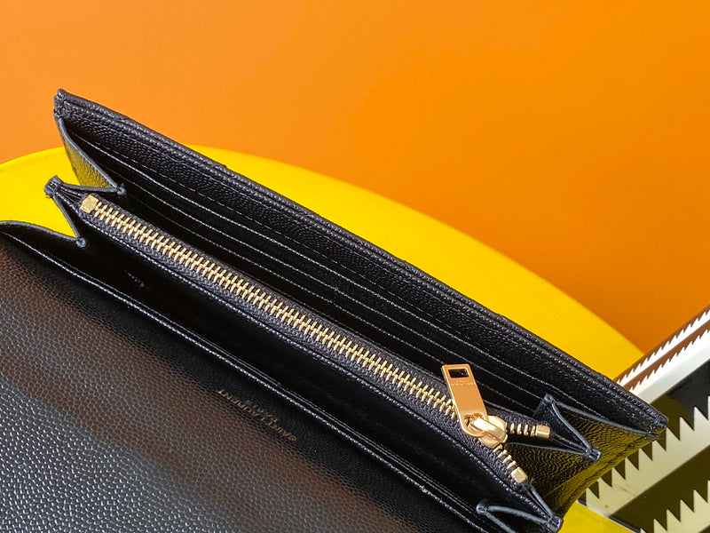 COZY - YLS Wallets - 005