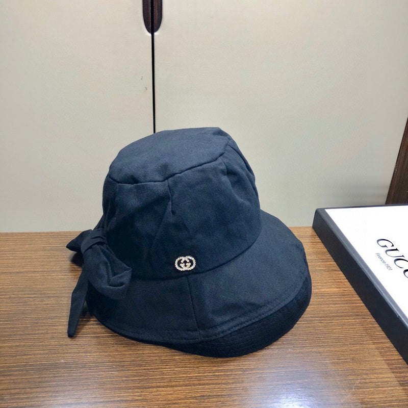COZY BAGS - Guki Hats & Caps - 164
